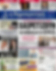 Δημοκρατική Ρόδου