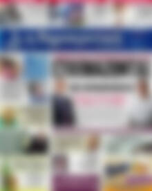 Πρωτοσέλιδο Δημοκρατική Ρόδου