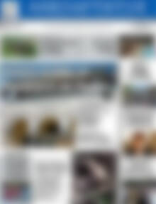 Πρωτοσέλιδο Ανεξάρτητος