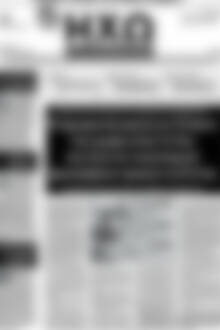 Πρωτοσέλιδο Ηχώ των Δημοπρασιών