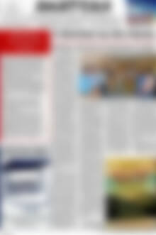 Πρωτοσέλιδο Ανατολή