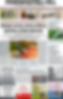 Πρωτοσέλιδο Ρεθεμνιώτικα Νέα