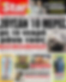 Star press
