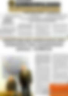 Πρωτοσέλιδο Εφημερίς Δημοπρασιών