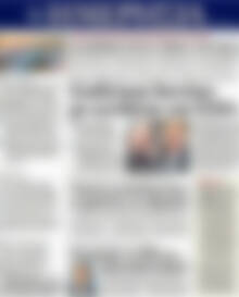 Πρωτοσέλιδο Ημερησία