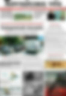 Πρωτοσέλιδο Χανιώτικα Νέα