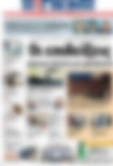 Πρωτοσέλιδο Η Γνώμη