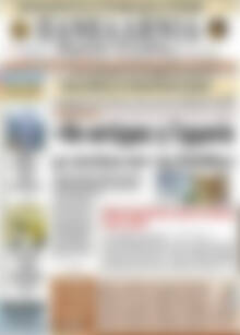 Πρωτοσέλιδο Πανελλήνια Β. Ελλάδος