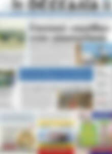 Πρωτοσέλιδο Θεσσαλία
