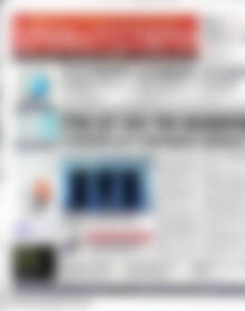 Πρωτοσέλιδο Χρηματιστήριο