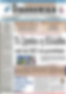 Πρωτοσέλιδο Οικονομική