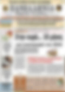 Πρωτοσέλιδο Πανελλήνια Β. Ελλάδος