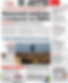 Αυγή