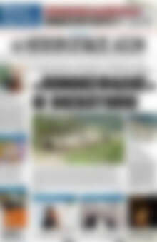 Ηπειρωτικός Αγών