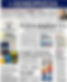Ημερησία