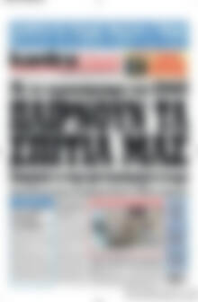 Kontra News