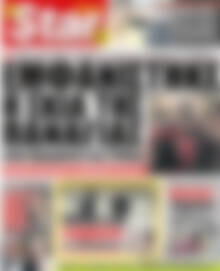 Star press