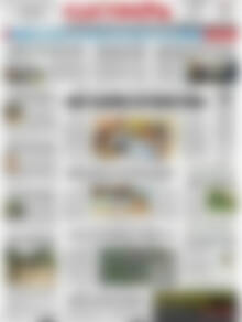 Ελευθερία