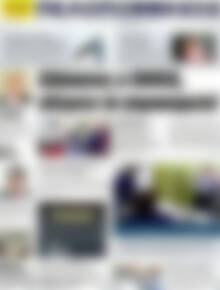 Πρωτοσέλιδο Πελοπόννησος