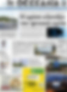 Πρωτοσέλιδο Θεσσαλία