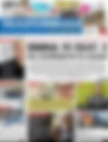 Πρωτοσέλιδο Πελοπόννησος