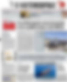 Πρωτοσέλιδο Η Ναυτεμπορική