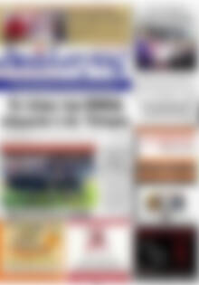Πρωτοσέλιδο Διάλογος