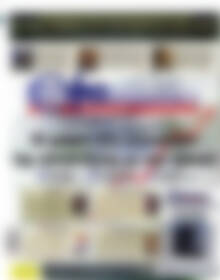 Πρωτοσέλιδο Ευρωοικονομία