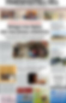 Πρωτοσέλιδο Ρεθεμνιώτικα Νέα