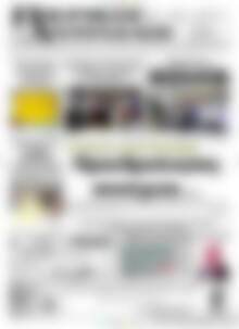 Πρωτοσέλιδο Πιερικοί Αντίλαλοι