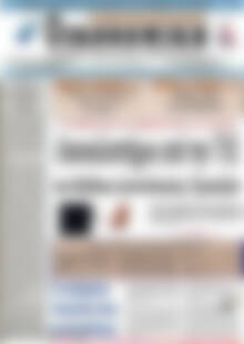 Πρωτοσέλιδο Οικονομική
