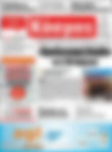 Πρωτοσέλιδο Κόσμος