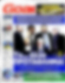 Goal News