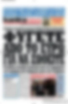 Kontra News