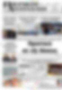 Πιερικοί Αντίλαλοι