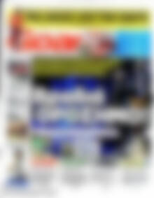 Goal News