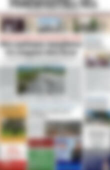 Ρεθεμνιώτικα Νέα