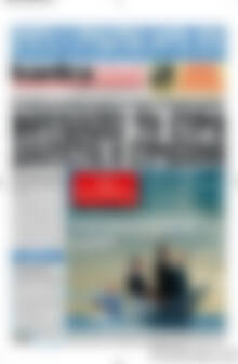 Kontra News