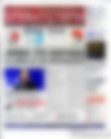 Πρωτοσέλιδο Χρηματιστήριο