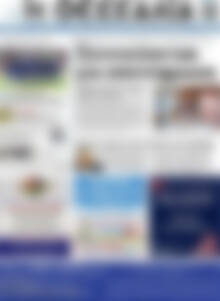 Πρωτοσέλιδο Θεσσαλία