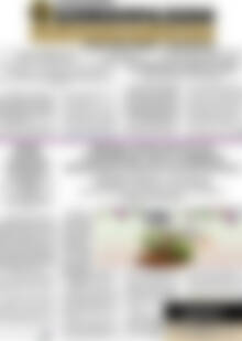 Πρωτοσέλιδο Εφημερίς Δημοπρασιών