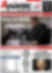 Πρωτοσέλιδο Αγώνας της Κρήτης