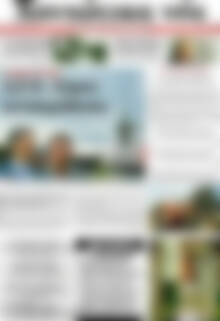 Πρωτοσέλιδο Χανιώτικα Νέα