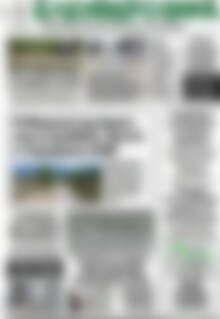 Πρωτοσέλιδο Ελεύθερο Βήμα