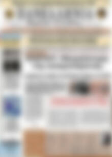 Πρωτοσέλιδο Πανελλήνια Β. Ελλάδος
