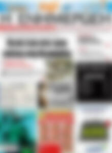 Πρωτοσέλιδο Η Ενημέρωση