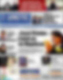 Πρωτοσέλιδο Δημότης Αν. Αττικής