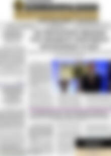 Πρωτοσέλιδο Εφημερίς Δημοπρασιών