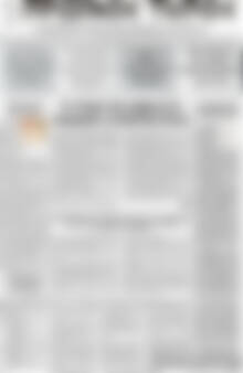 Πρωτοσέλιδο Πρωινός Τύπος Δράμας
