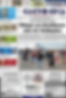 Πρωτοσέλιδο Ελευθερία